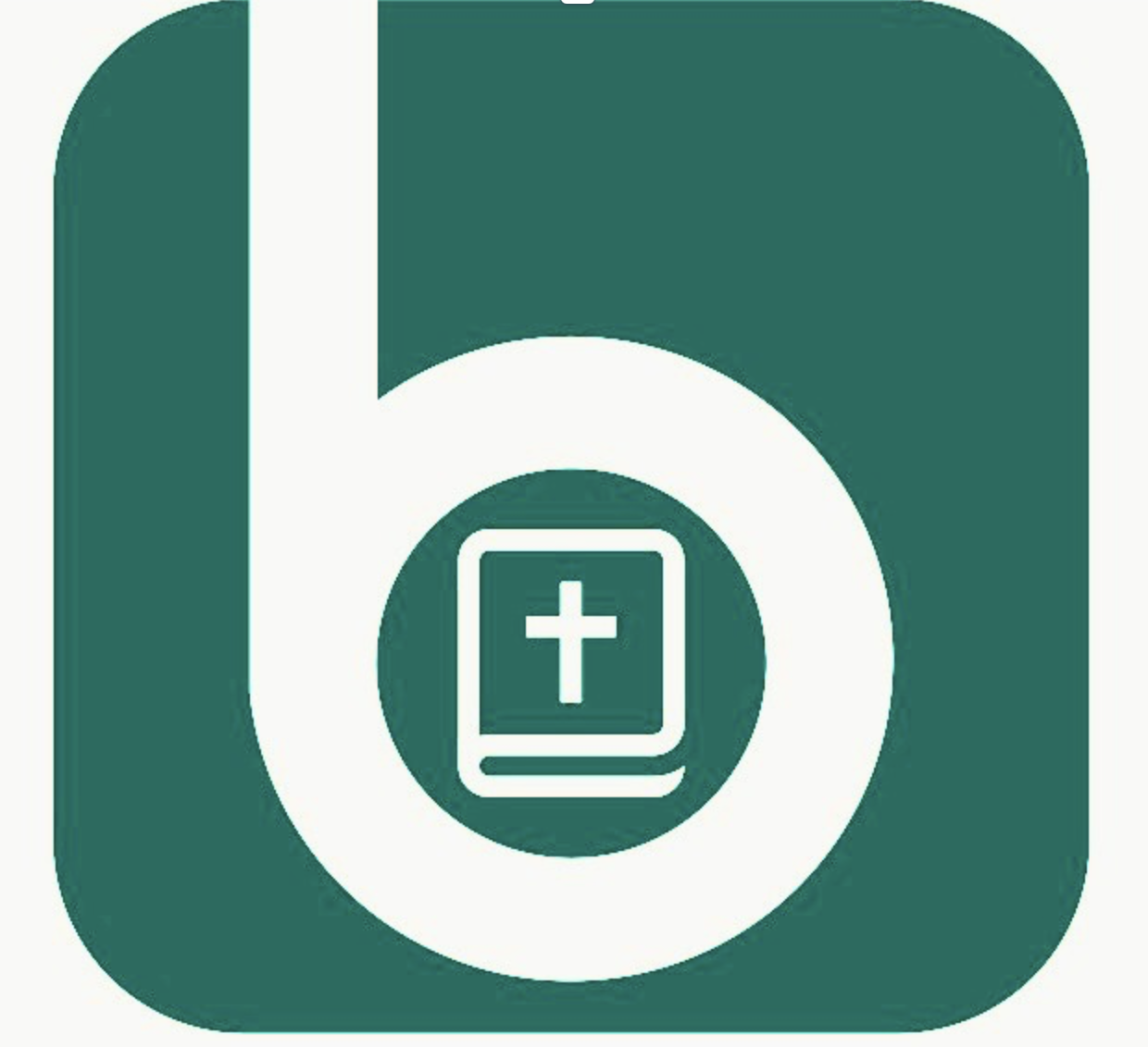 Bible Alert app icon