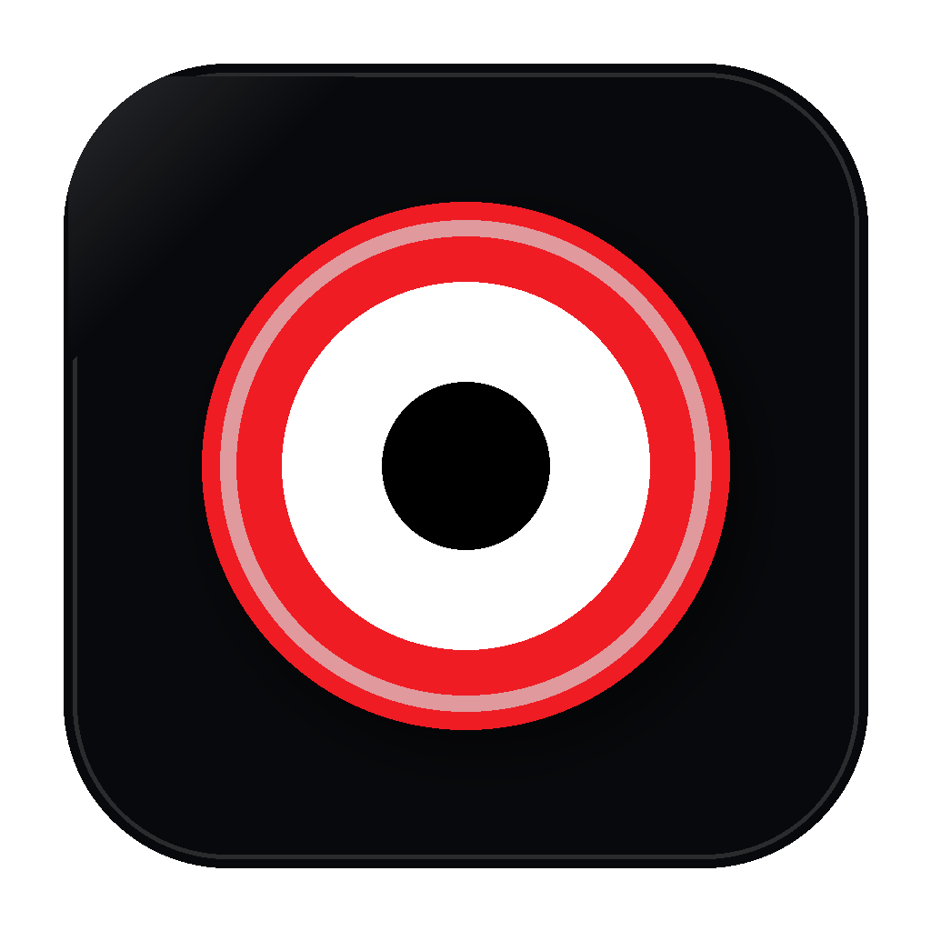 Bible Combo app icon